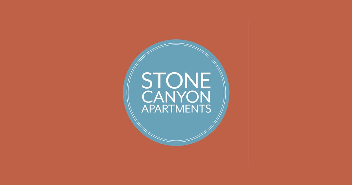 Stone Canyon Apartments