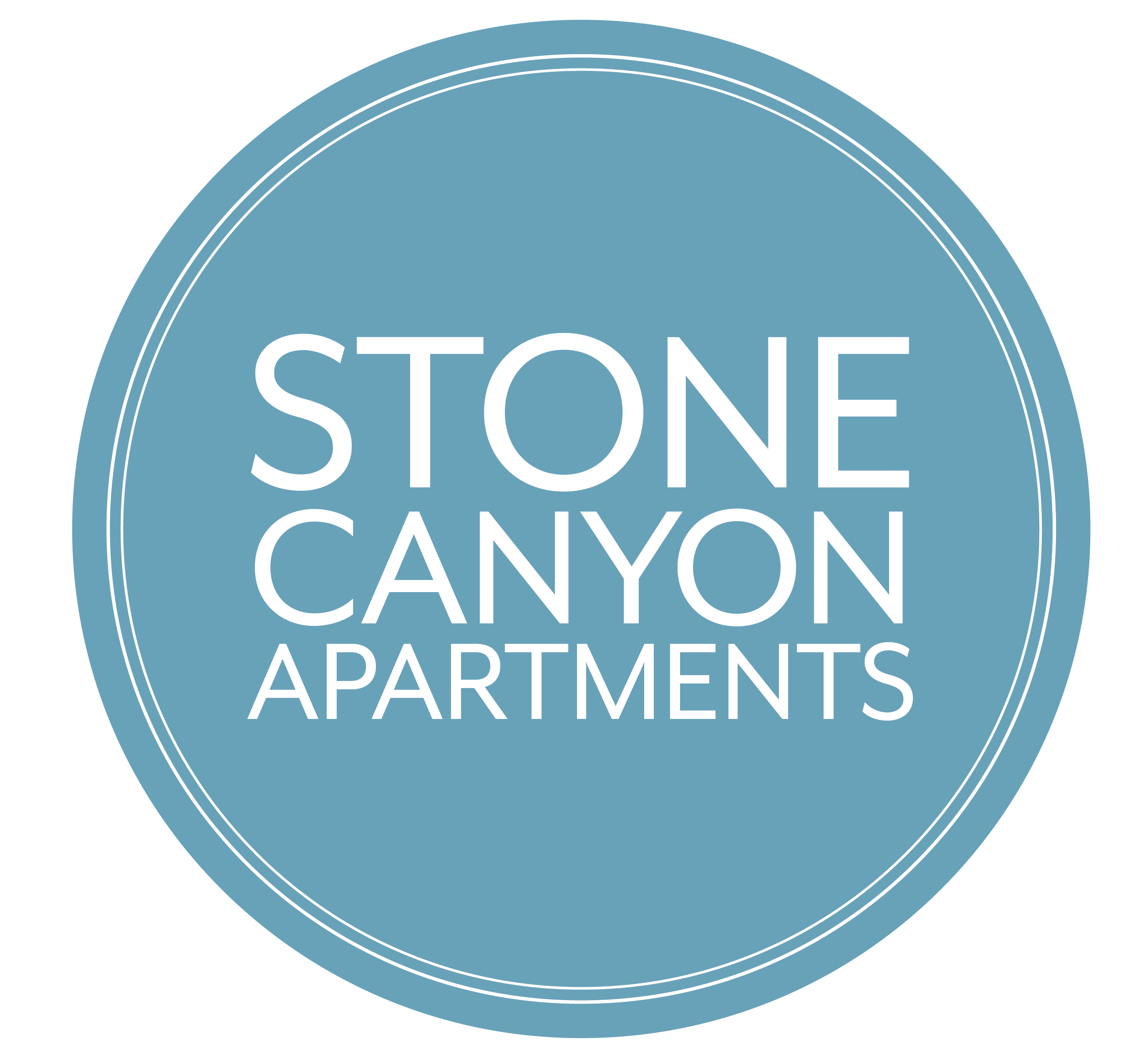 Stone Canyon Logo